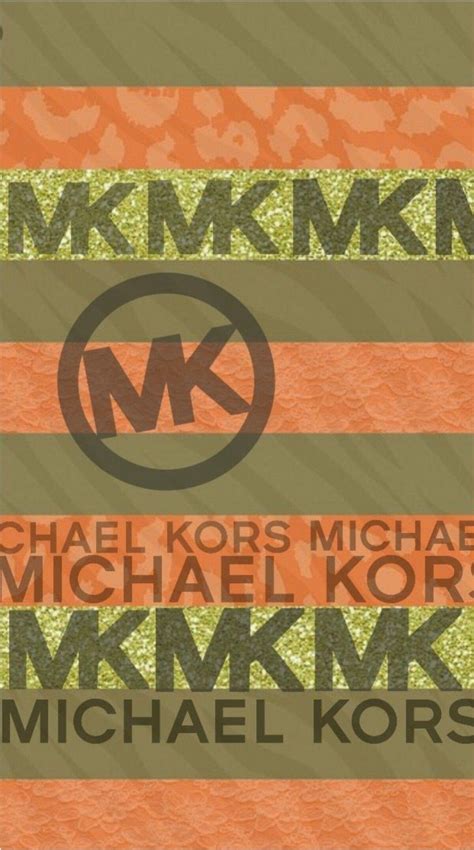 michael kors wallpaper images